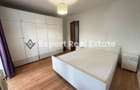 Apartament SPATIOS 2 Camere-OTOPENI-CENTRAL - 5