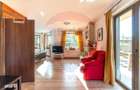 Vila cu 4 camere de vanzare | FUNDATA | BRASOV | COMISION 0 - 12