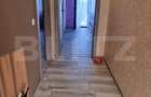 Casa de lux , zona cartierul Marcus, 126 mp - Satu Mare (Satu-Mare) - 6