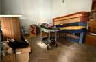 Casa tip parter zona Verguleasa - 1