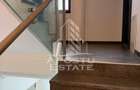 Apartament cu 3 camere si gradina  de 70 mp in Mosnita Noua - 4