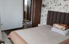 Inchiriez apartament cu doua camere in Comanesti