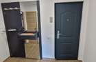 Propietar inchiriez apartament 2 camere Astra - 8