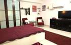 Garsoniera tip studio, cu gradina de inchiriat in Targoviste Ext Est. - 4