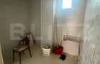 Apartament cu 2 camere, 57 mp, semifinisat, zona Piata Deceb - 4