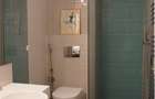 Apartament elegant cu 3 camere de inchiriat in zona Herastrau, parcare - 20
