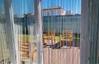 CASA MEDITERANEANA| KAMSAS| 6 CAMERE| 435 MP TEREN |