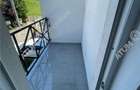 Casa cu 4 camere decomandate balcon si curte in Bavaria Park in Sibiu - 7
