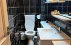 Apartament 3 camere de inchiriat ZONA ANDA