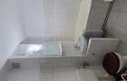 Apartament de inchiriat Timisoara - 3
