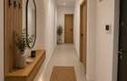 Apartament 3 camere | 78 mp | Bloc nou | Sos. Antiaeriana | Parcare - 3