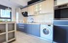 Apartament cu parcare subterana zona Universitatii Transilvania - 32