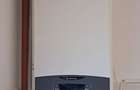 Apartament 1 camera de inchiriat. - 9