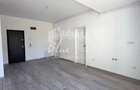 Mamaia Nord- Apartament 2 camere cu gradina proprie - Mamaia Sat (Constanta)