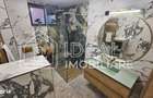 Casa Individuala cu 4 camere, de inchiriat, zona Lupeni - 7