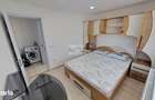 Apartament cu 2 camere, vizavi de Atlantic - 6