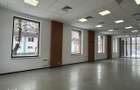 Spatiu showroom / restaurant / cantina / magazin | COMISION 0% - 1