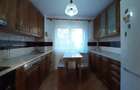 Chirie apartament 4 camere Nufarul Oradea - proprietar! - 7