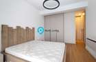 4 camere | Ansamblu Premium | Curte privata generoasa - 11
