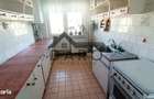 Vand apartament 4 camere in Damb - 7
