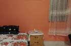 Camera de inchiriat cu bucatarie separat