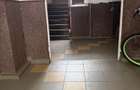 Apartament 4 camere Radauti - 1