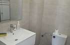 Apartament 2 camere- Bloc Nou- statia STB in fata blocului - 2