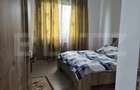 Casa noua cu 4 camere de vanzare in Ernei, 14 ari teren! - 3