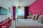 Apartament 2 camere Sinaia, vibe autentic de vacan?a - 3
