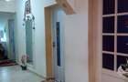 Apartament 3 camere, 75 mp, etaj 3/3 - Dumbrava Nord