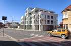 PRIMA INCHIRIERE: Apartament 3 camere, 59 mp, parcare Str. Garoafei (langa Karaviem)