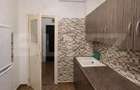 Apartament ideal pentru renovare, vedere la Bega, 2 camere - 4