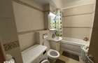 Apartament 2 camere in Iris - 5