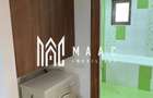 Apartament 2 camere | 42 MPU | Balcon | Doamna Stanca - 6