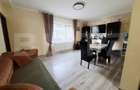 Duplex cochet de vanzare in Sanpetru | Curte amenajata | Foisor - 2