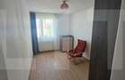 Apartament spatios cu 2 camere - 11