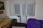 Apartament cu 2 camere decomandat în Central - 4