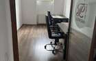 vand central spatiu de  8 plus 3 birouri birouri cu CF separat