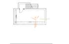 Casa parter + subsol, 4 camere, 136,7 mp utili, 500 mp teren Breazu - 14