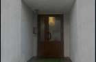 Apartament 2 camere Slatina Olt