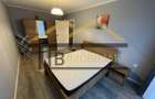 Apartament cu 2 camere, 45mp, garaj, Zona Central - 8