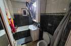 Apartament 3 camere zona Poarta 6
