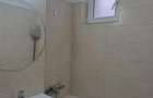 inchiriez apartament 2 camere plus sufragerie - 7
