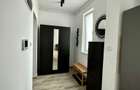 Proprietar, inchiriez apartament 2 camere Braytim - 2