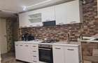 Casa parter - Comana Giurgiu - 4 camere - baie - 118mp - 600 - Comana (Giurgiu) - 9