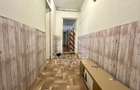 Apartament cu 3 camere, etajul 2, zona Girocului, Timisoara - 8