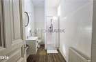 COMISION 0% APARTAMENT 2 CAMERE ULTRA CENTRAL PENTRU INVESTITIE - 5