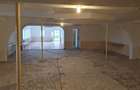 Spațiu comercial, de 236 mp, în Slătioara - 2