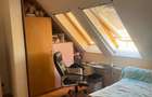 VANZARE Apartament 3 Camere, 106 mp Utili + Parcare Subterana | Valea Furcii, Sector 6 - 21