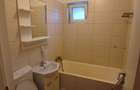 Apartament cu 3 camere de inchiriat zona Aeroport Baneasa, direct proprietar, fara comision - 3